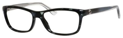 gucci 3766 glasses|Designer Frames Outlet. Gucci Eyeglasses 3766.